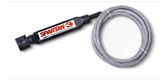 Spartan3V2 Spartan3V2